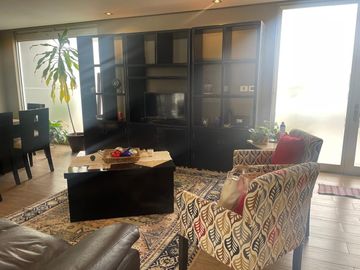 Casa en Venta Residencial Villas de San Francisco, Tulancingo Hidalgo