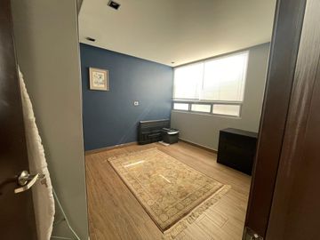 Casa en Venta Residencial Villas de San Francisco, Tulancingo Hidalgo