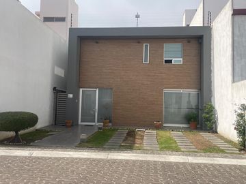 Casa en Venta Residencial Villas de San Francisco, Tulancingo Hidalgo