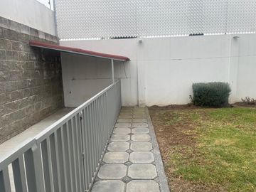 Casa en Venta Residencial Villas de San Francisco, Tulancingo Hidalgo