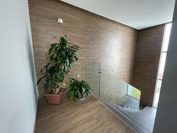 Casa en Venta Residencial Villas de San Francisco, Tulancingo Hidalgo
