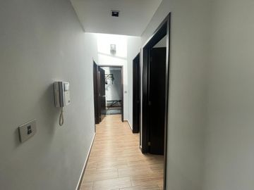 Casa en Venta Residencial Villas de San Francisco, Tulancingo Hidalgo