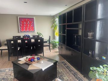 Casa en Venta Residencial Villas de San Francisco, Tulancingo Hidalgo