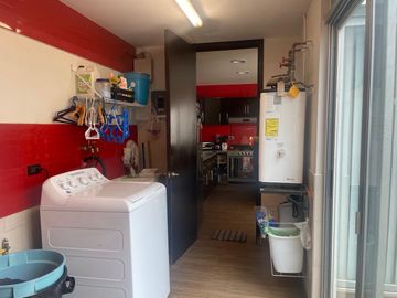 Casa en Venta Residencial Villas de San Francisco, Tulancingo Hidalgo
