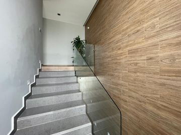 Casa en Venta Residencial Villas de San Francisco, Tulancingo Hidalgo