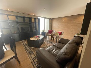 Casa en Venta Residencial Villas de San Francisco, Tulancingo Hidalgo