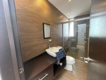 Casa en Venta Residencial Villas de San Francisco, Tulancingo Hidalgo