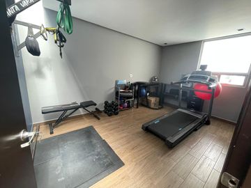 Casa en Venta Residencial Villas de San Francisco, Tulancingo Hidalgo