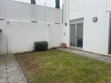 Casa en Venta Residencial Villas de San Francisco, Tulancingo Hidalgo