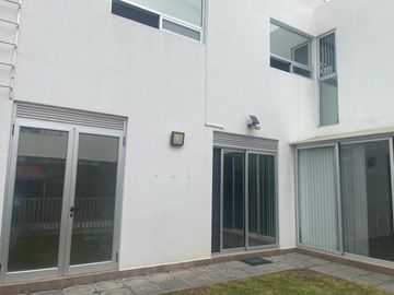 Casa en Venta Residencial Villas de San Francisco, Tulancingo Hidalgo