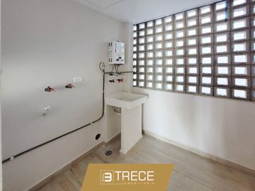 Departamentos en venta Boca del Río, Fracc. Virginia