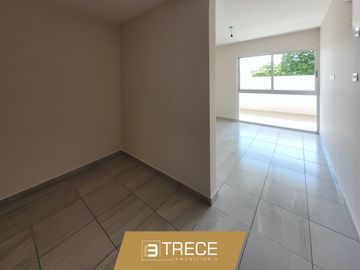 Departamentos en venta Boca del Río, Fracc. Virginia