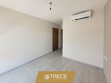 Departamentos en venta Boca del Río, Fracc. Virginia