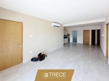Departamentos en venta Boca del Río, Fracc. Virginia