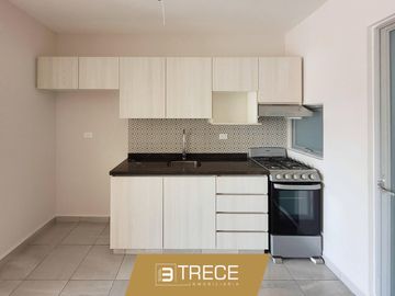 Departamentos en venta Boca del Río, Fracc. Virginia