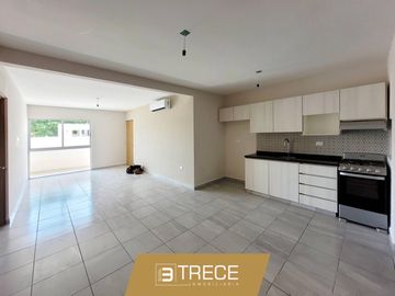 Departamentos en venta Boca del Río, Fracc. Virginia