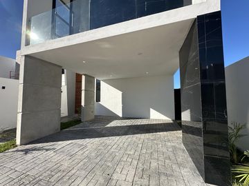 Casa de 3 recámaras en venta en Dzitya
