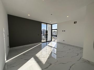 Casa de 3 recámaras en venta en Dzitya