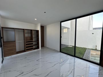 Casa de 3 recámaras en venta en Dzitya