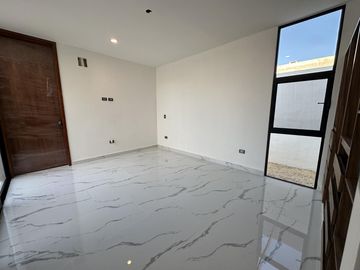 Casa de 3 recámaras en venta en Dzitya