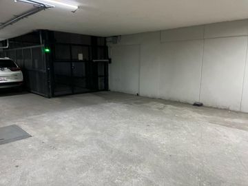 Venta 2 Lofts en 1, Ampliación Nápoles Benito Juárez, CDMX