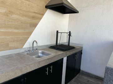 Venta 2 Lofts en 1, Ampliación Nápoles Benito Juárez, CDMX