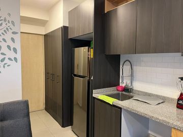Venta 2 Lofts en 1, Ampliación Nápoles Benito Juárez, CDMX