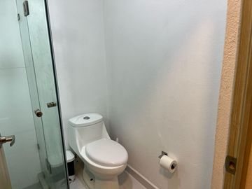 Venta 2 Lofts en 1, Ampliación Nápoles Benito Juárez, CDMX