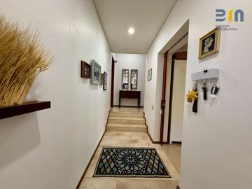 Casa en Condominio en Venta Bosques de las Palmas