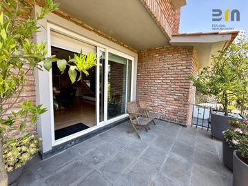 Casa en Condominio en Venta Bosques de las Palmas