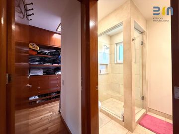 Casa en Condominio en Venta Bosques de las Palmas