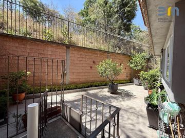 Casa en Condominio en Venta Bosques de las Palmas