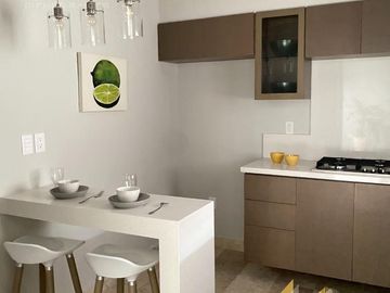 Casas Nuevas en Venta, col. Ampliación Unidad Nacional