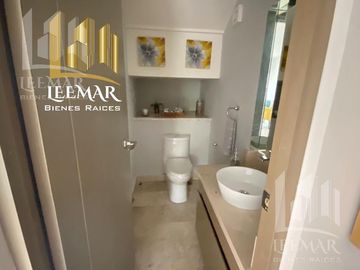 Casas Nuevas en Venta, col. Ampliación Unidad Nacional