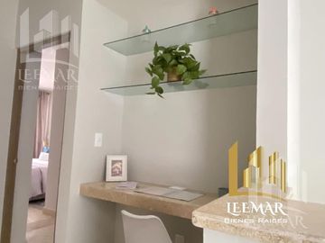 Casas Nuevas en Venta, col. Ampliación Unidad Nacional