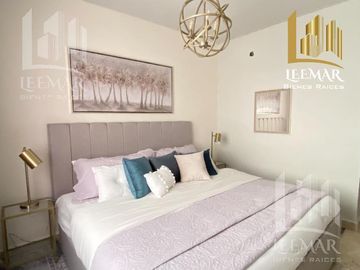 Casas Nuevas en Venta, col. Ampliación Unidad Nacional
