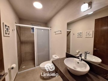 Oportunidad Única: Departamento en Venta – Torre Amaire, Cumbres Allegro, Monterrey