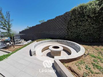 Oportunidad Única: Departamento en Venta – Torre Amaire, Cumbres Allegro, Monterrey