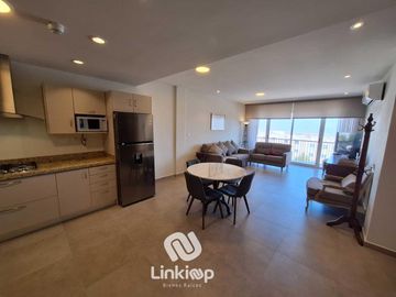 Oportunidad Única: Departamento en Venta – Torre Amaire, Cumbres Allegro, Monterrey