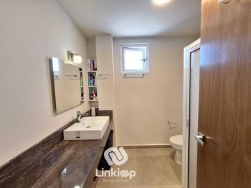 Oportunidad Única: Departamento en Venta – Torre Amaire, Cumbres Allegro, Monterrey