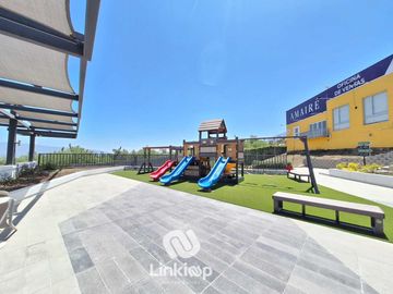 Oportunidad Única: Departamento en Venta – Torre Amaire, Cumbres Allegro, Monterrey