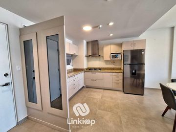 Oportunidad Única: Departamento en Venta – Torre Amaire, Cumbres Allegro, Monterrey