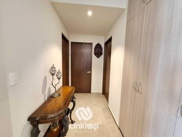 Oportunidad Única: Departamento en Venta – Torre Amaire, Cumbres Allegro, Monterrey