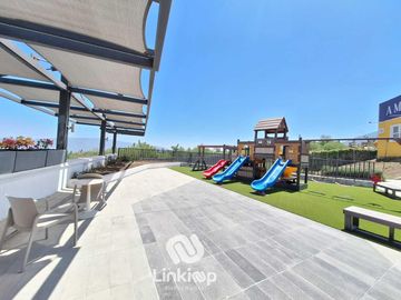 Oportunidad Única: Departamento en Venta – Torre Amaire, Cumbres Allegro, Monterrey