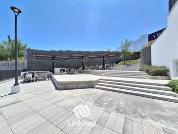 Oportunidad Única: Departamento en Venta – Torre Amaire, Cumbres Allegro, Monterrey