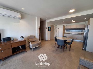 Oportunidad Única: Departamento en Venta – Torre Amaire, Cumbres Allegro, Monterrey