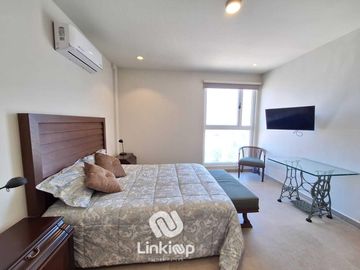 Oportunidad Única: Departamento en Venta – Torre Amaire, Cumbres Allegro, Monterrey