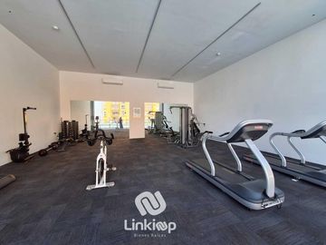 Oportunidad Única: Departamento en Venta – Torre Amaire, Cumbres Allegro, Monterrey