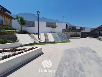 Oportunidad Única: Departamento en Venta – Torre Amaire, Cumbres Allegro, Monterrey