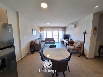 Oportunidad Única: Departamento en Venta – Torre Amaire, Cumbres Allegro, Monterrey